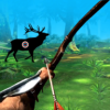 ֹ(Archer Attack : Animal Hunt)
