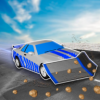 ݳǶϷ(DriveToTop)v0.1 ׿