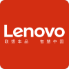 wjc-Lenovo appv1.0.6.221103 °