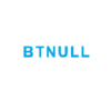 btnullСվappv1.1.0 °