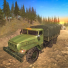 ŵĿOffroad Army Truck Simulatorv1.9 ׿