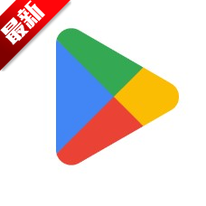 playstore app download installapp(Google Play ̵)v38.8.24-21 ٷ