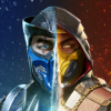 ˿11(Mortal Kombat)v4.1.0 İ