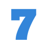 7ӽappv2.2.0 °