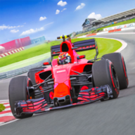 ķʽ(Real Formula Car Racing Games)v3.2.0 İ