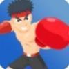 ȭͷϲȭFistMergeBoxingv0.0.1 ׿