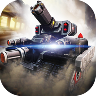 ̹Ӣ(Rookie Tank)v1.0.26 ׿