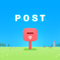 ϷPOSTתκ(POST)v2.3 ׿