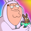 ֮(Family Guy)v1.20.22 İ