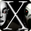 ˹׵X(Slendrina X)v1.0.3 ׿