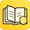 ޵С˵appv1.0.2 °