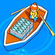 我的钓鱼冒险(My Fishing Adventure)v1.2 安卓版