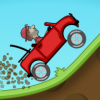 Hill Climb Racingɽԭֻv1.60.0 ׿