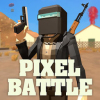 ƶPixel Battle Royalev1.1.5 ׿