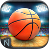 ս2(Basketball Showdown 2)v1.8.4 ׿