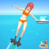 Ȥĺ̲3D(Fun Beach 3D)v1.0.1 ׿