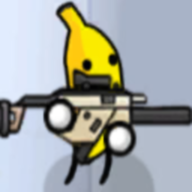 Banana Gunv1 最新版