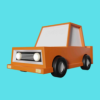 ԰ɶͣPark Party INC