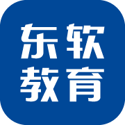 东软教育在线appv1.2.15 最新版