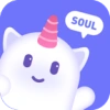 soulv1.0.00 °