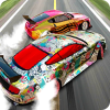 ·ؼƯƣDrift Max Prov2.4.71 ׿