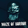 ֲԹ˫(Maze Of Horror)v0.76b İ