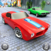 ɽ(Hill Climber: Mini Car Racing)v1.0 İ
