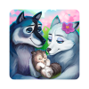 λö԰ģ(Zoo Craft)v10.5.0 İ