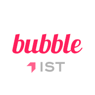 IST bubble׿v1.4.0 °