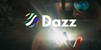 Dazz