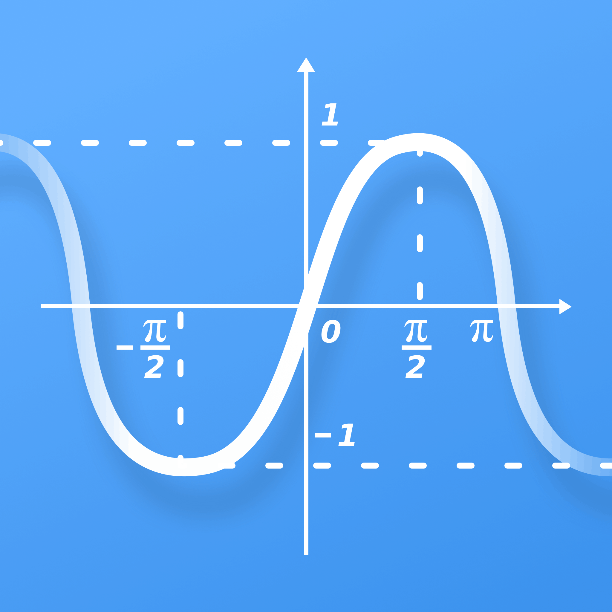 Symbolab函数appv4.2.3 官方版