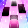 ħۺɫש(Magic Piano)v1.0.4 ׿