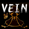 veinϷ