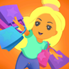 ҵʱе(My Fashion Shop)