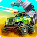 ϳս2TrailerBattle2v1.6 ׿