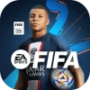 FIFAʷذװ(FIFA Mobile)v18.1.01 ׿