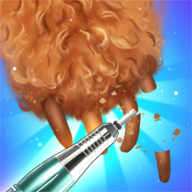 ﻯױʦPet Makeup Masterv1.0 ׿