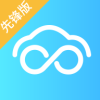 ;ȷAPPv1.0.89 °