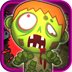 ôʬZombie!v1.5.1 °