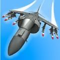 空闲战略空军(Air Force)v1.3.0 安卓版