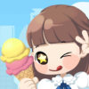 ֮Ice Cream Towerv0.9.99 °