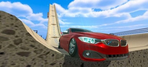 ƯƴʦרҵʻDrift Master Pro Car Drivingv1.7 ׿