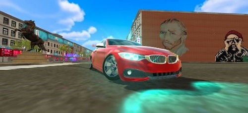 ƯƴʦרҵʻDrift Master Pro Car Drivingv1.7 ׿