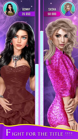 ʱгʦFashion Super Stylistv1.0.2 ׿