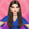 ʱгʦFashion Super Stylistv1.0.2 ׿