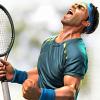 ռUltimate Tennisv3.16.4417 ׿