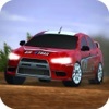 2.0ֻ(Rush Rally 2)v1.147 ٷ