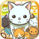 猫零食咖啡馆(Cat Snack Cafe)v1.01 安卓版