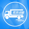 Σappv2.5.0 °