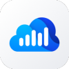 SAP Analytics Cloudv1.41.0 ٷ